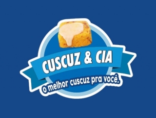 Cuscuz & Cia