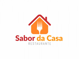 Restaurante Sabor da Casa